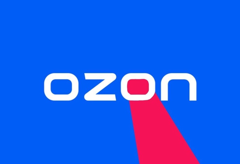 Полный комплект мебели пвз OZON