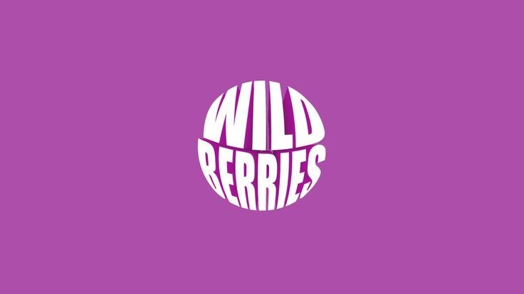 Выдача посылок Wildberries