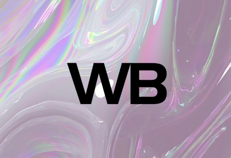 Готовый магазин на маркетплейсе Wildberries