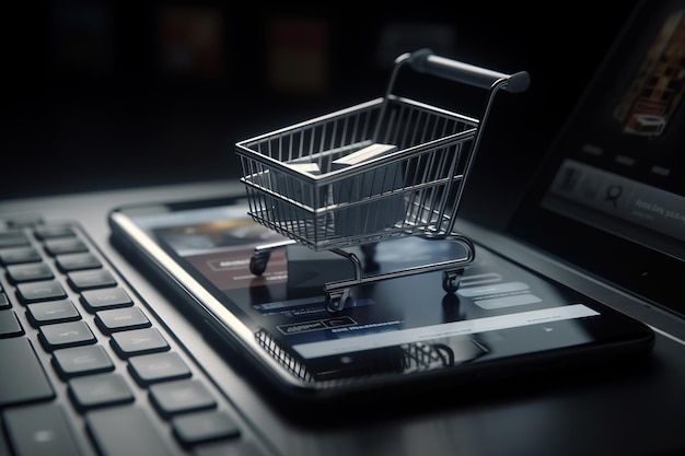 Продуктивно работающий бизнес по реализации товаров на маркетплейсах Wildberries и Ozon