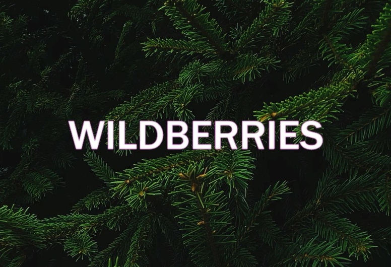 Оптимизированный ПВЗ Wildberries