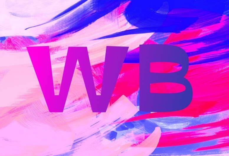 Рентабельный ПВЗ Wildberries