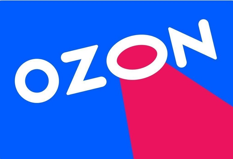Полностью настроенный онлайн-бизнес на площадке OZON