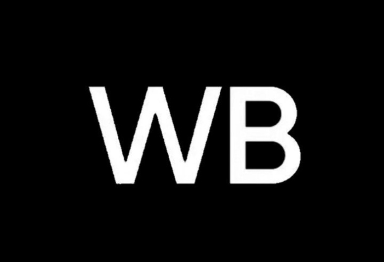 Прибыльный пункт выдачи заказов Wildberries