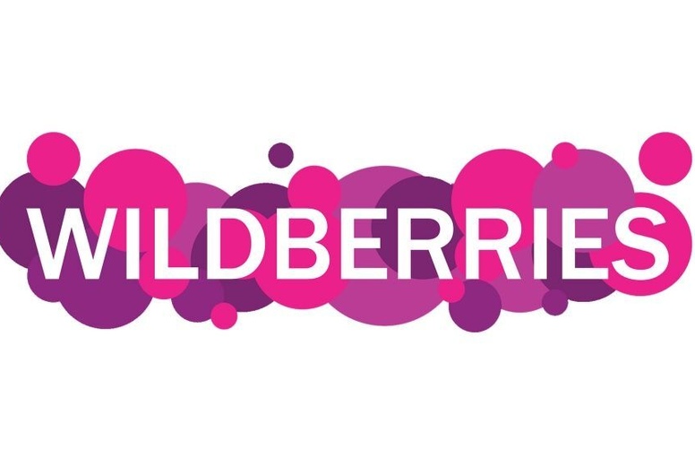 Готовый налаженный бизнес на Wildberries по реализации бытовой техники