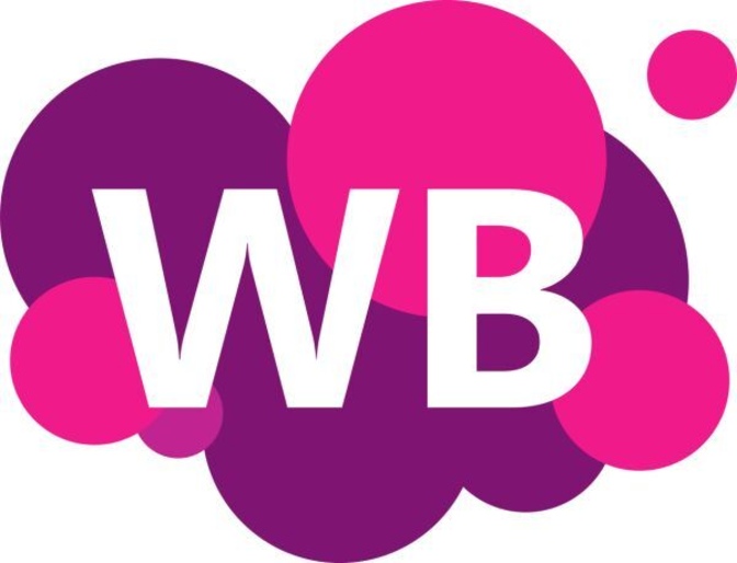 Отделение получения заказов Wildberries