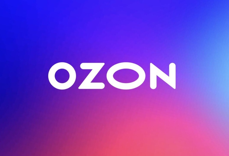 Выгодный ПВЗ крупных площадок OZON, Яндекс.Маркет и Avito