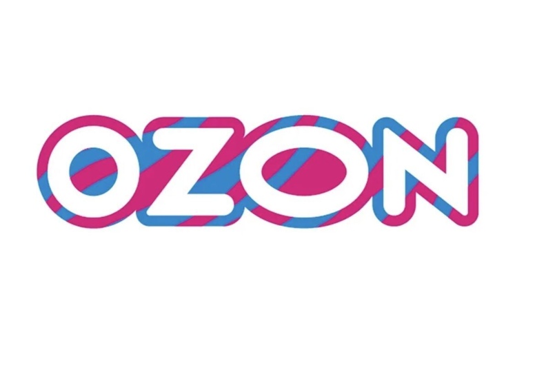 Финансово успешный пункт выдачи заказов OZON