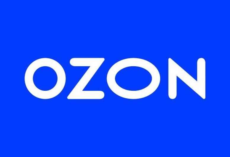 Две точки самовывоза OZON+Wildberries