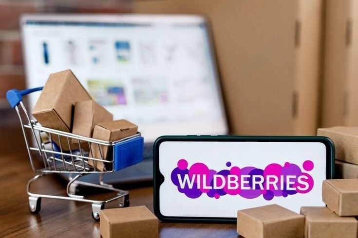Бизнес по реализации мебельной продукции на площадках Wildberries и OZON