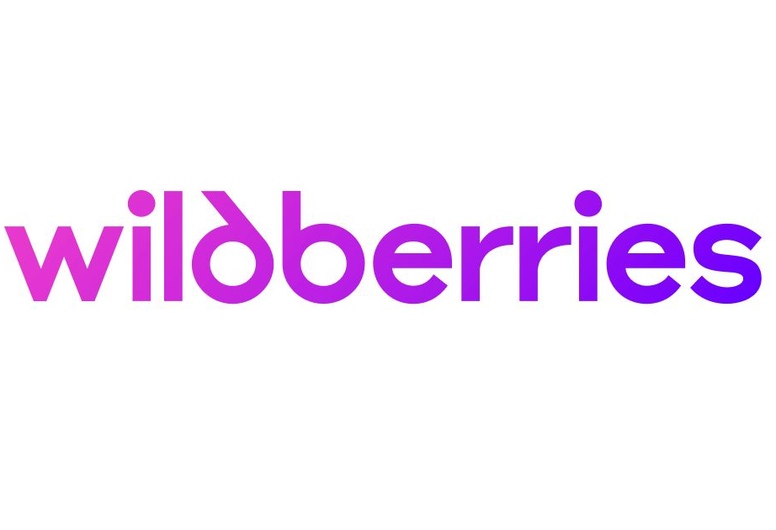 Высокоэффективный пункт выдачи заказов Wildberries
