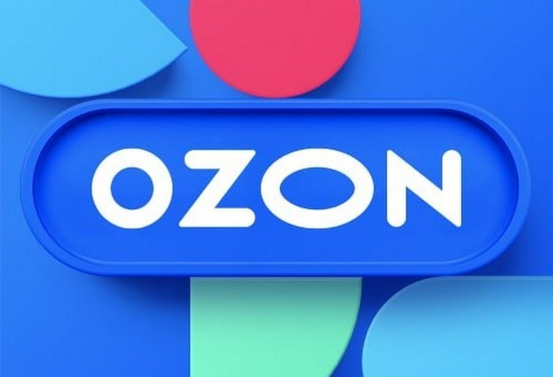 Пункты выдачи OZON и Яндекс.Маркет
