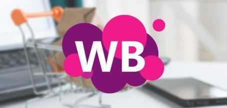 Готовый бизнес - ПВЗ Wildberries