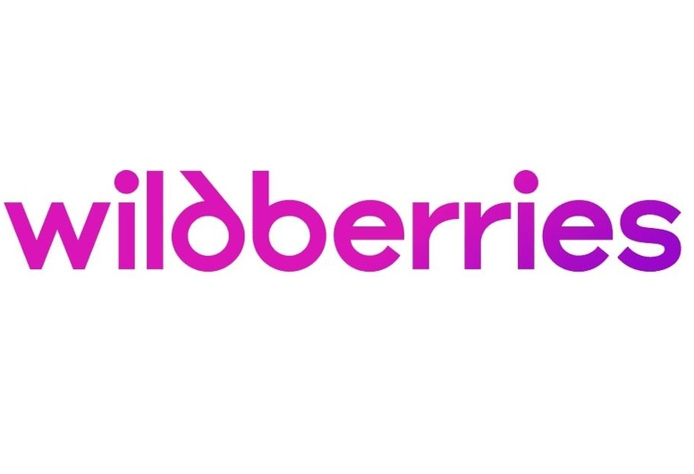 Готовый бизнес - ПВЗ Wildberries