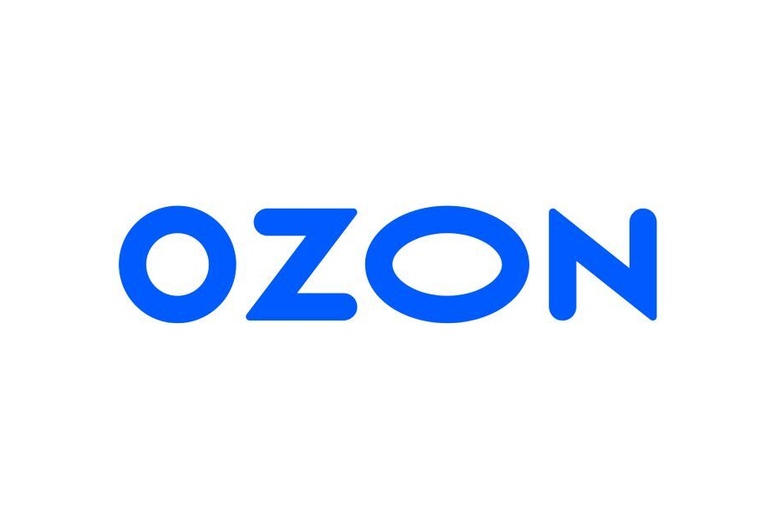 Два пункта самовывоза OZON