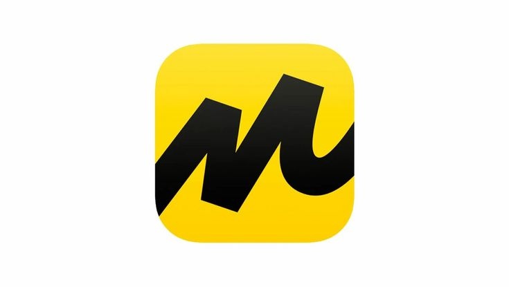 Готовые ПВЗ OZON и Яндекс.Маркет