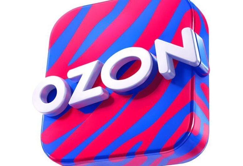 Готовые ПВЗ OZON и Яндекс.Маркет