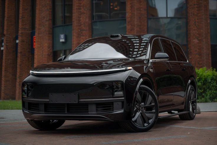Сервис аренды элитных автомобилей