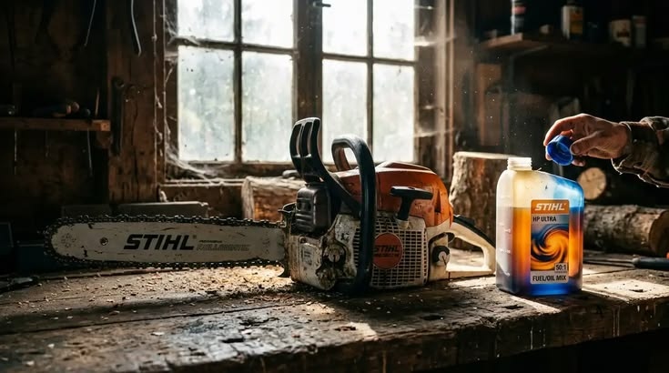 Высокорентабельный и стабильный бизнес в сфере услуг для строительства и ремонта