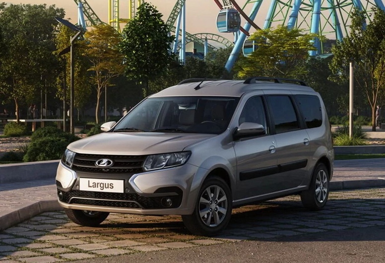 Прибыльный бизнес по аренде коммерческих автомобилей