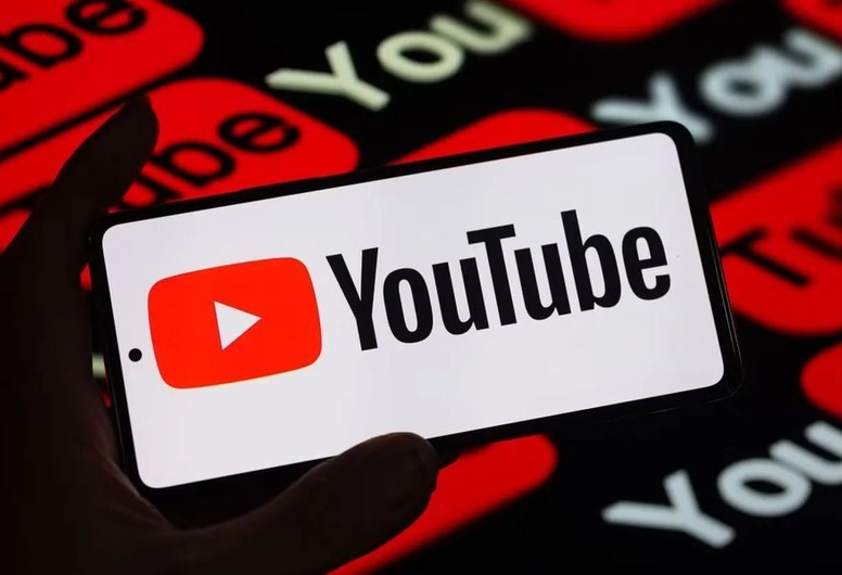 Прибыльный медиабизнес на YouTube