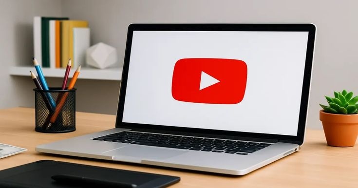 Прибыльный медиабизнес на YouTube