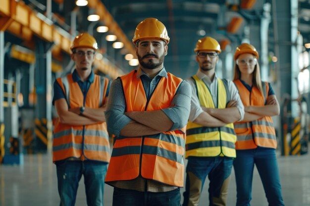 Действующее аутстаффинговое агентство