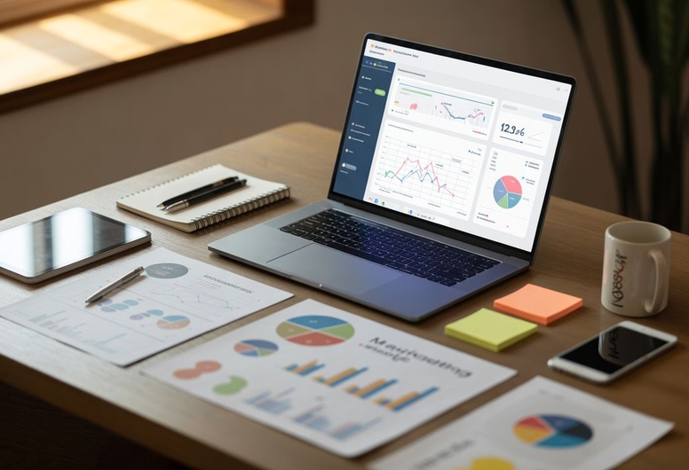 SEO-оптимизированный сайт по банкротству физических лиц
