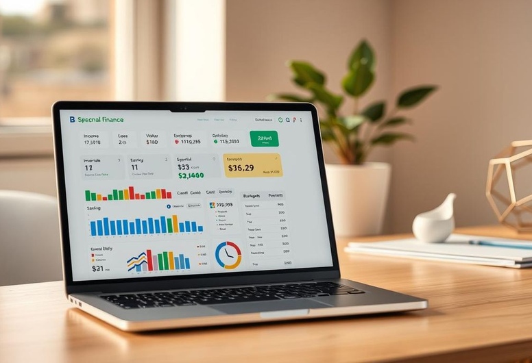 SEO-оптимизированный сайт по банкротству физических лиц