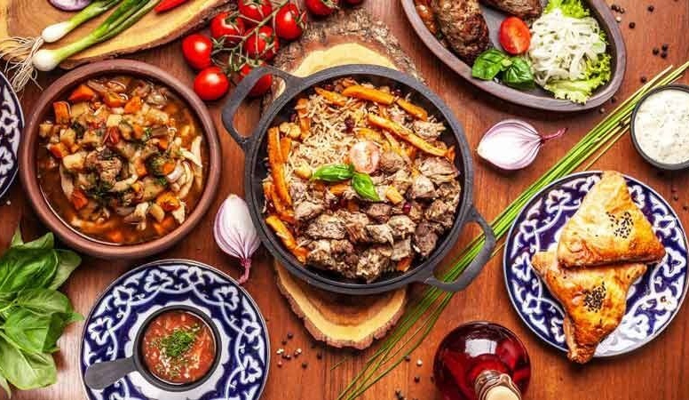 Прибыльное кафе с подтверждёнными показателями