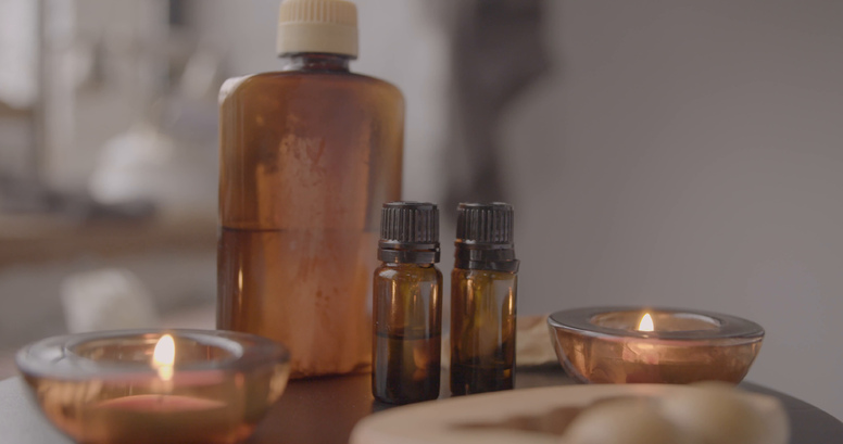 Готовый бизнес: действующий SPA-комплекс