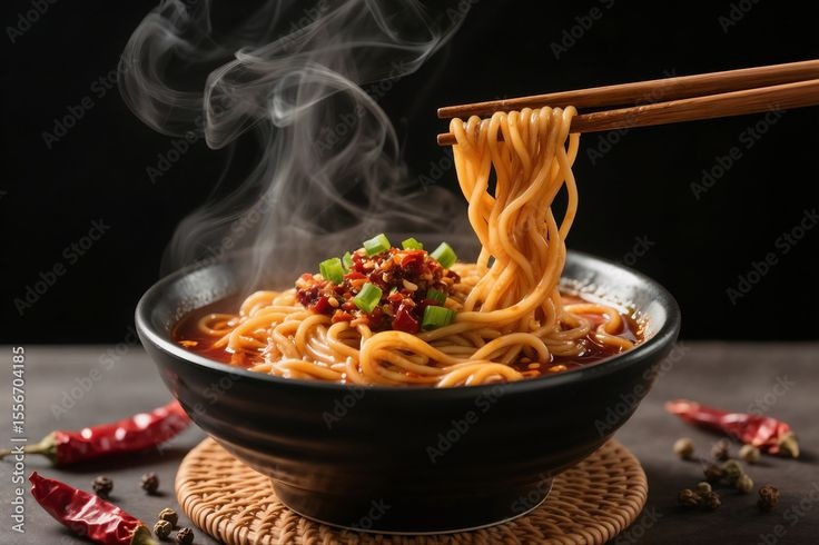Сетевой фуд-бизнес (2 корнера в ТЦ)